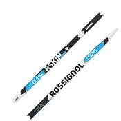 Rossignol R-Skin Sport Stiff IFP Vergleich