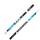 Rossignol R-Skin Sport Stiff IFP