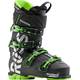 Rossignol RBG3130 Vergleich
