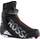 Rossignol RII1250 000370