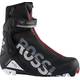 Rossignol RII1250 000370 Vergleich