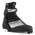 Rossignol RIM1250/000