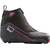 Rossignol X-1 	RIHW420