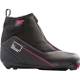 Rossignol X-1 	RIHW420 Vergleich