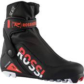 Rossignol X-8 RII1280 Vergleich