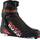 Rossignol X-8 RII1280