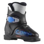Rossignol Skischuhe Comp J1