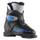 Rossignol Skischuhe Comp J1