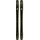 Rossignol Soul 7 HD + SPX 12 Dual