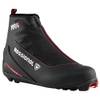 Rossignol XC-2 Cross Country Ski Boots 2023
