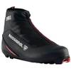 Rossignol ‎RIJW080 000440