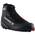 Rossignol ‎RIJW080 000440