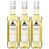Rossini White Condiment