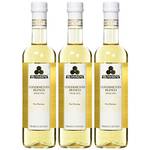 Rossini White Condiment