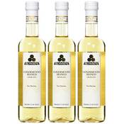Rossini White Condiment