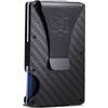 Rossm Herren-Brieftasche