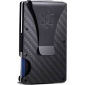 Rossm Herren-Brieftasche