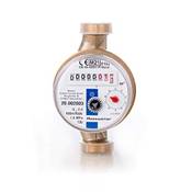 Rossweiner 1270061B3 Vergleich