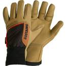 Rostain Cloture Pro Stachelhandschuhe