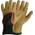 Rostain Cloture Pro Stachelhandschuhe