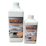Rostio R2109-1
