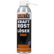 Rostio Rostlöser