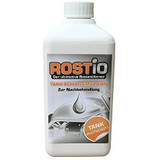 Rostio Tank-Schutzemulsion