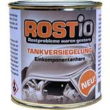 Rostio Tankversiegelung