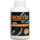 Rostio VR3201