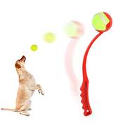 Rosyfate Hundeball-Schleuder Vergleich