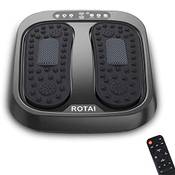 Rotai ROTFM003 Vergleich