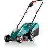Bosch ARM 3200