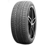 Rotalla 915492 Vergleich