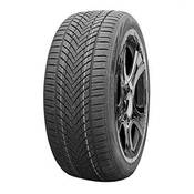 Rotalla Setula 4 Season RA03