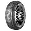 Rotalla Setula W Race S130
