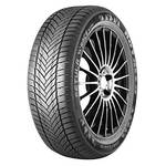 Rotalla Setula W Race S130