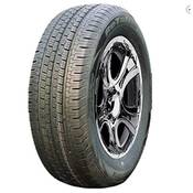 Rotalla T263306 Vergleich