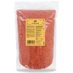 KoRo Bio Rote Linsen