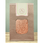 süssundclever rote Linsen