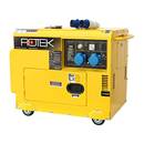 Rotek GD4SS-1A-6000-5EBZ