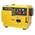 Rotek GD4SS-3-6000-EBZ-ATS