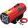 Rotek HG-50-230-TI