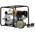 Rotek WPG4-HP-0500-45-5H