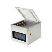 Rotek ‎PM-VC-400-T