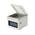 Rotek ‎PM-VC-400-T