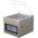 Rotek PM-VC-400-T