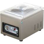 Rotek PM-VC-DZ280