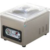 Rotek PM-VC-DZ280