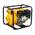 Rotek WPG4-HP-0300-80-5H