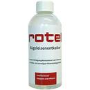 Rotel Bügeleisenreiniger